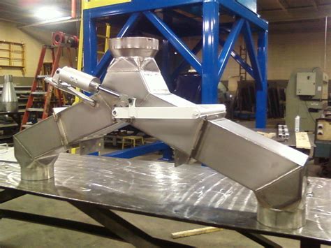 custom metal fabrication mn|innovated metal fabrication.